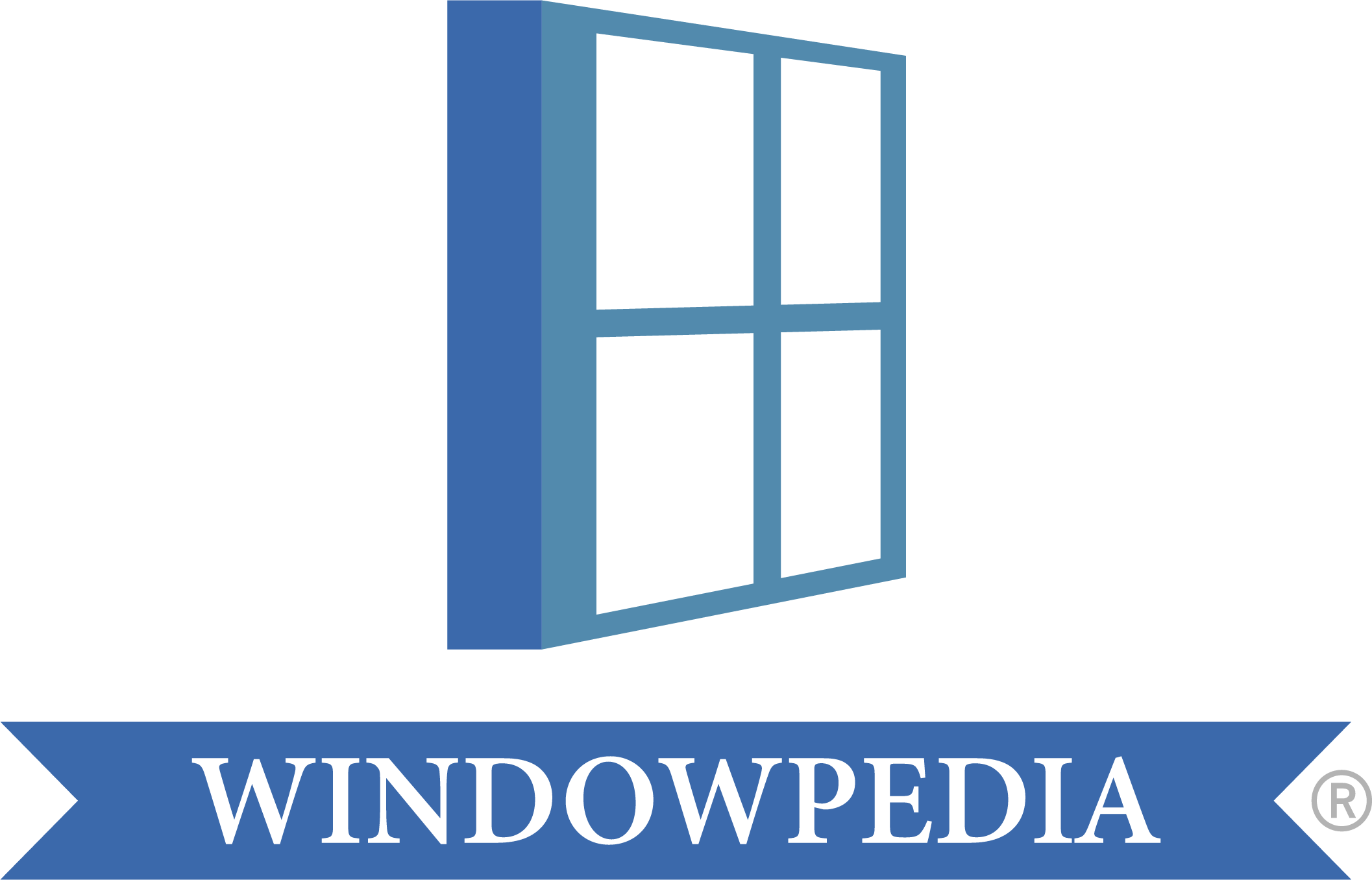 Windowpedia